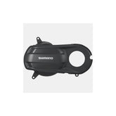 Shimano Sm-Due50 Steps Drive Unit Cover And Screws For City (Custom Type) E-Bike Spares